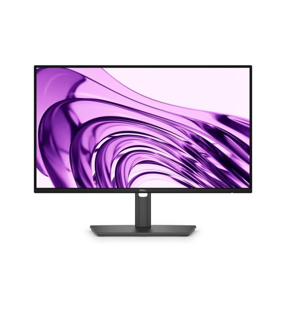 Dell - Moniteur Pro P P2226H