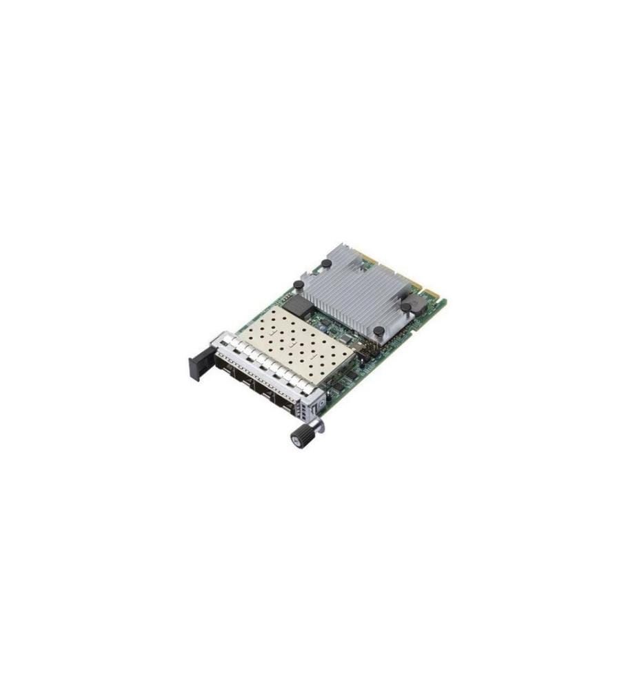 Dell - Carte réseau SFP28 540-BCRY OCP 3.0