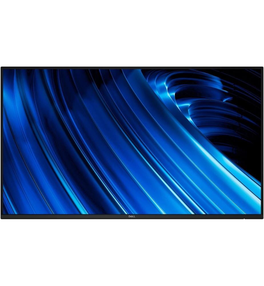Dell - Moniteur Pro P 27 P2726H WOST