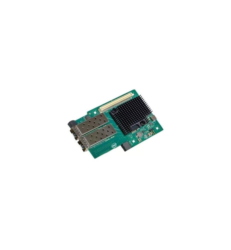 Dell - Carte réseau SFP+ Intel X710 OCP 3.0