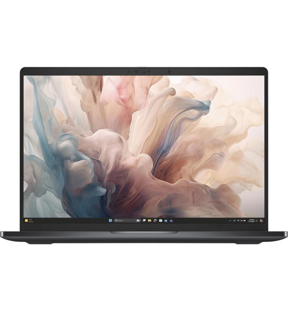 Dell - Ordinateur portable Pro 14 Premium PA14250 Copilot+ PC