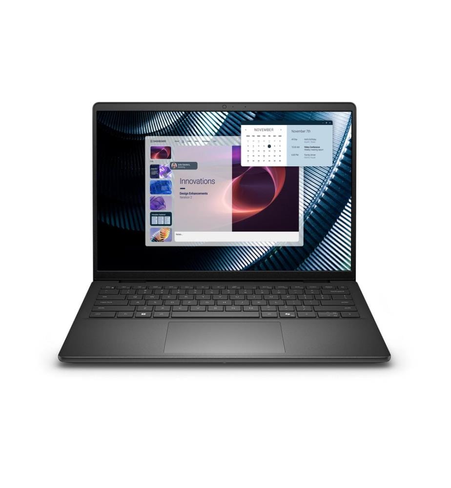 Dell - Ordinateur portable Pro 14 Essential PV14250