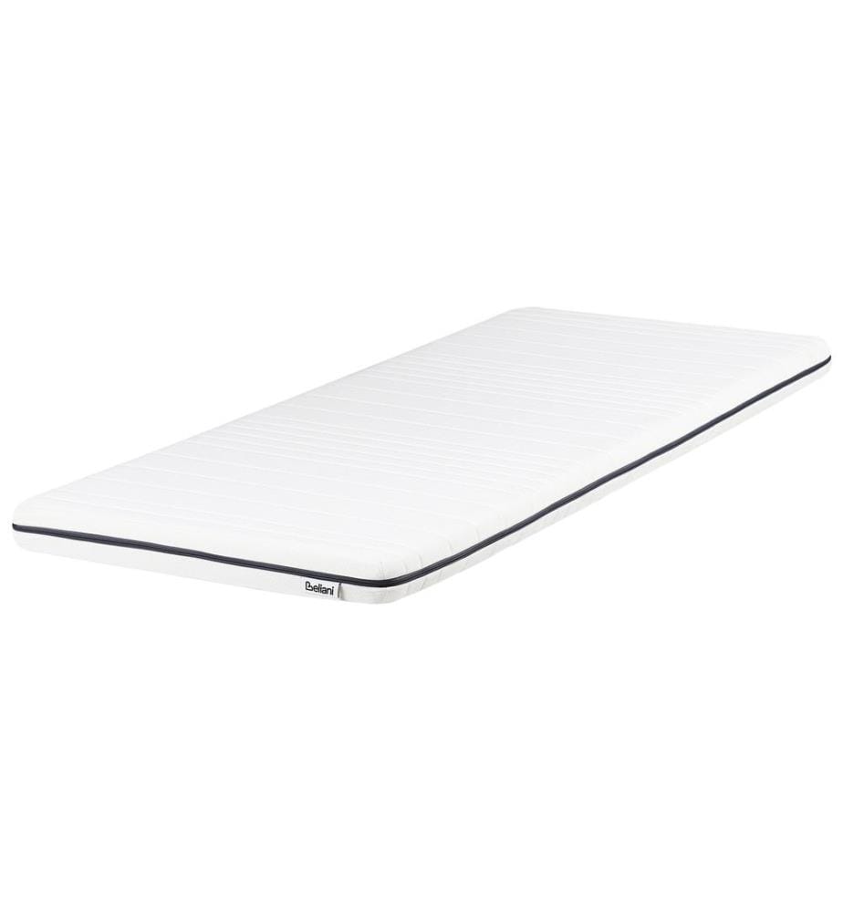 Matelas en mousse PRECIOUS H2/3 Moyen 90 x 200 cm