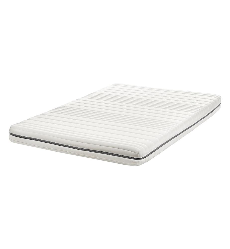 Matelas en mousse ENCHANT H2/3 Moyen 120 x 200 cm