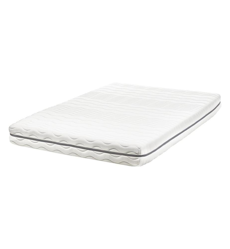 Matelas à mémoire de forme SERENITY H2/3 Moyen 120 x 200 cm