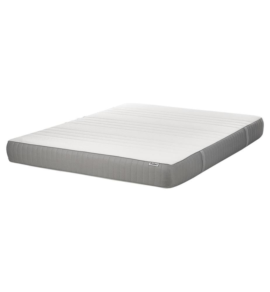 Matelas en mousse CHEER H2/3 Moyen 160 x 200 cm