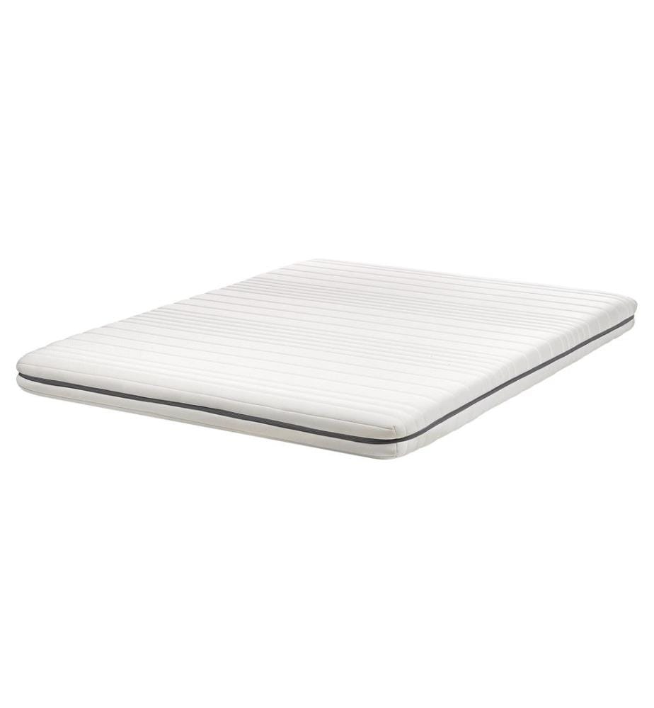 Matelas en mousse ENCHANT H2/3 Moyen 160 x 200 cm