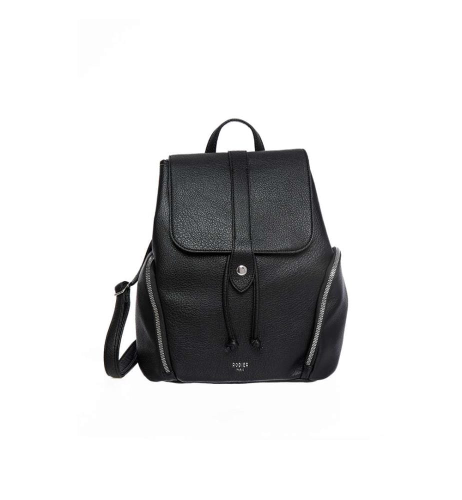 Sac à Dos Nomade - Noir
