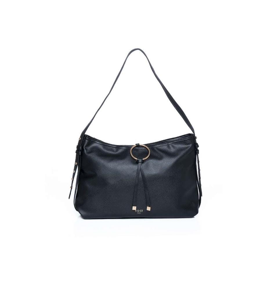 Sac à Main Mystere - Noir
