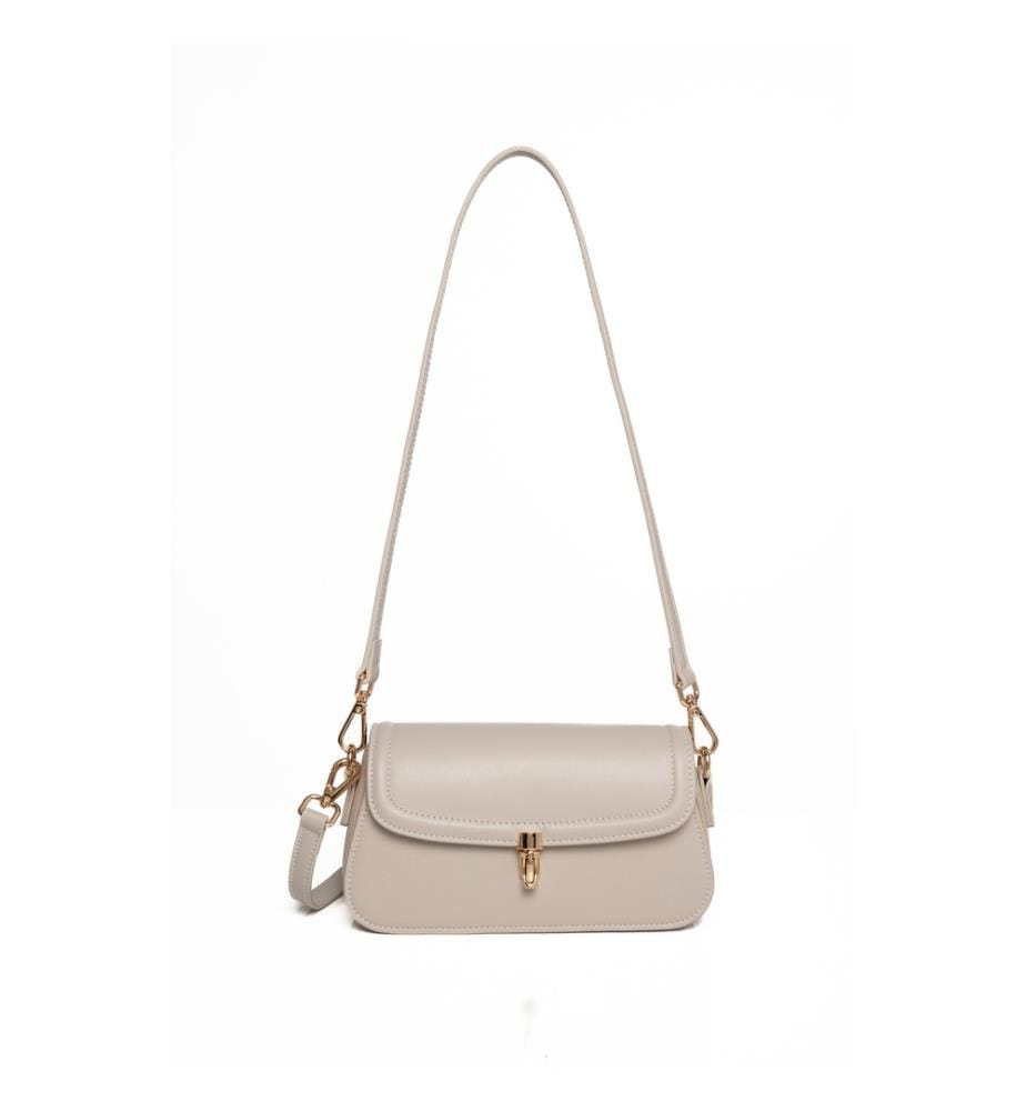 Sac Alisier - Beige
