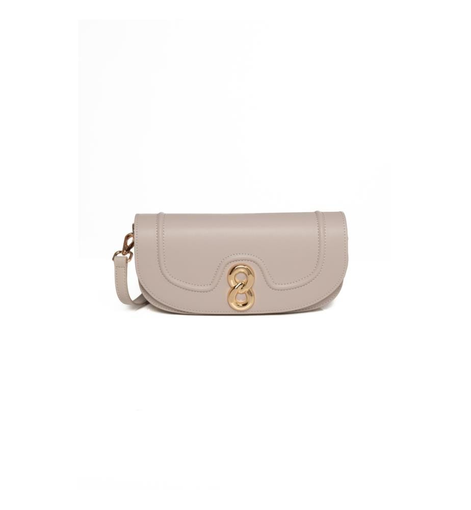 Sac Melrose - Nude