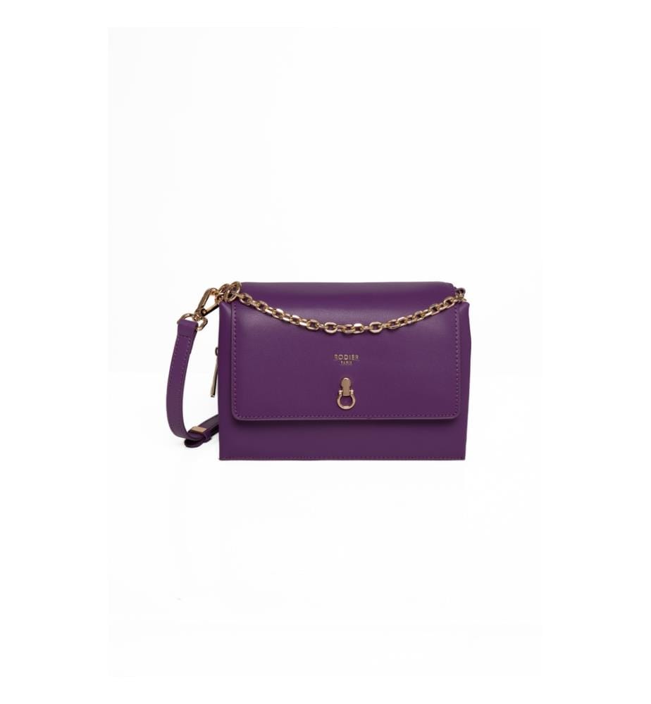 Sac Montana - Violet