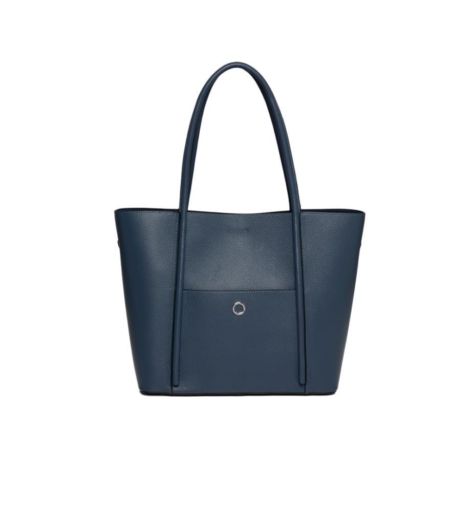 Sac Romance - Bleu jean