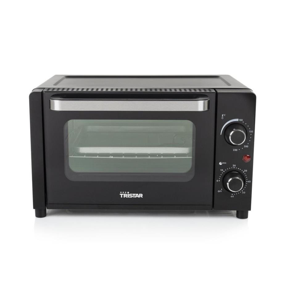 TRISTAR - Four OV-3615 10 l, Noir