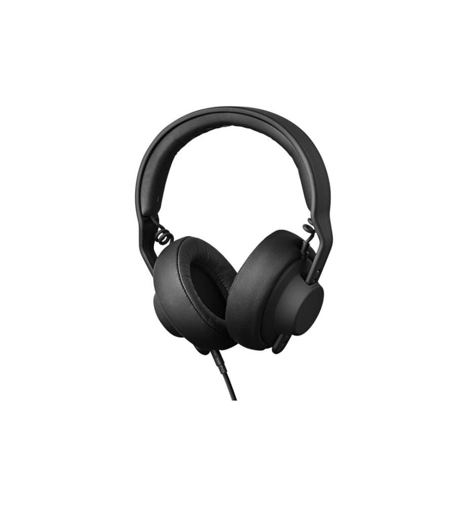 AIAIAI - Casques supra-auriculaires TMA-2 Studio XE (2024) Noir