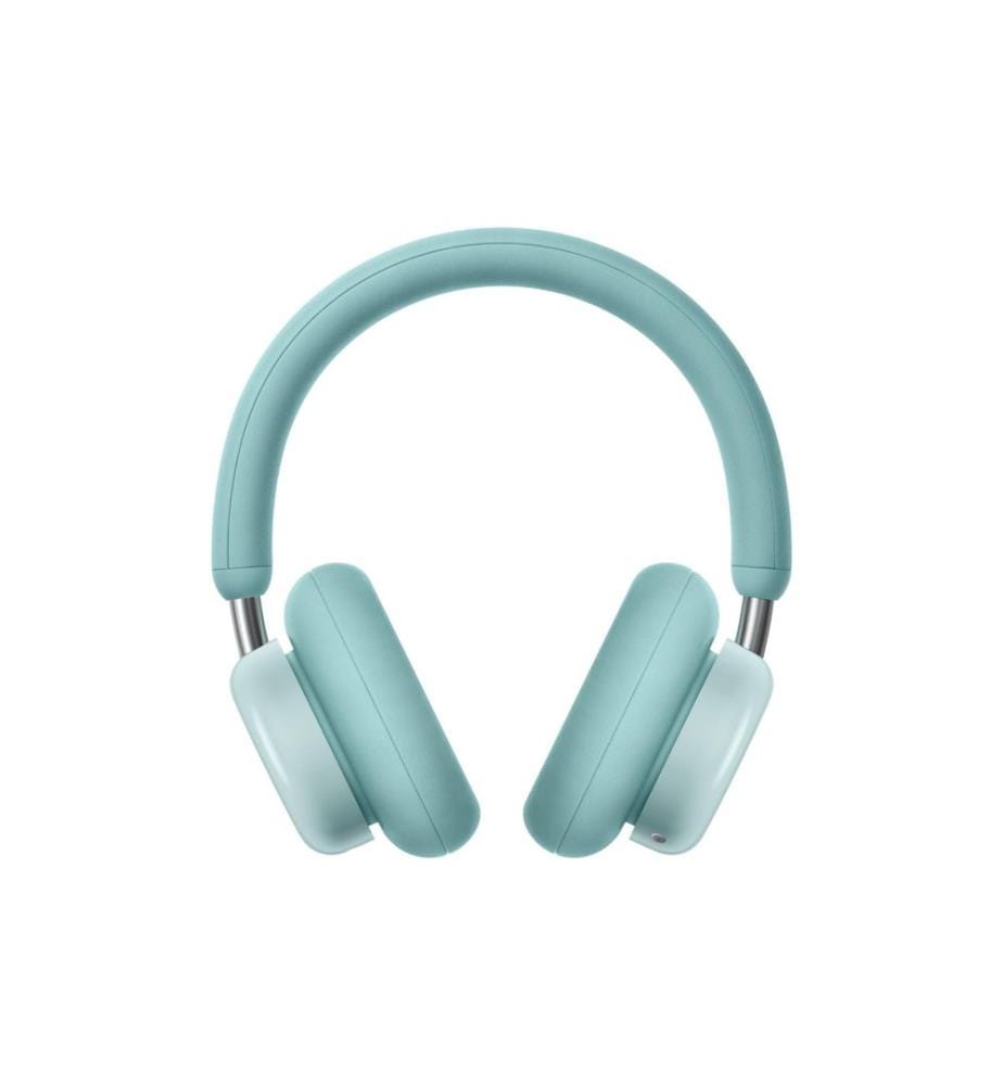CMF by Nothing - Casques supra-auriculaires Wireless Headphone Pro Vert clair