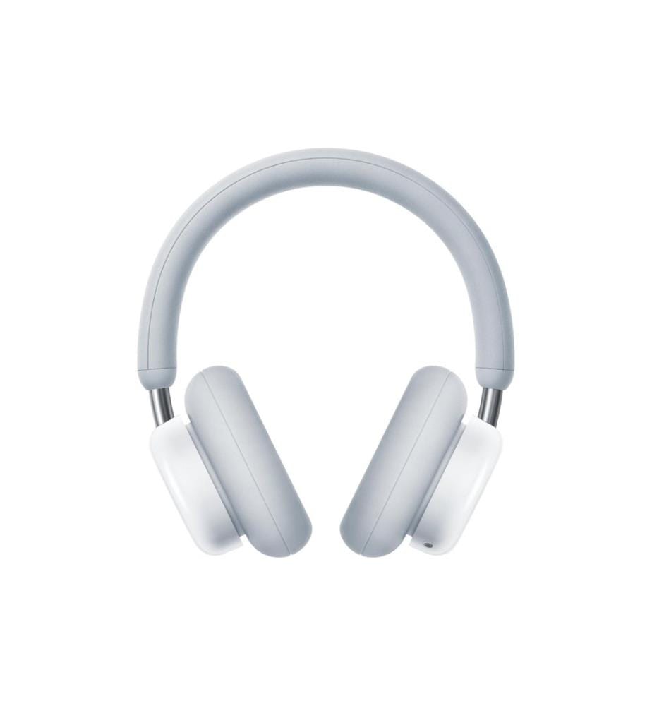 CMF by Nothing - Casques supra-auriculaires Wireless Headphone Pro Gris clair
