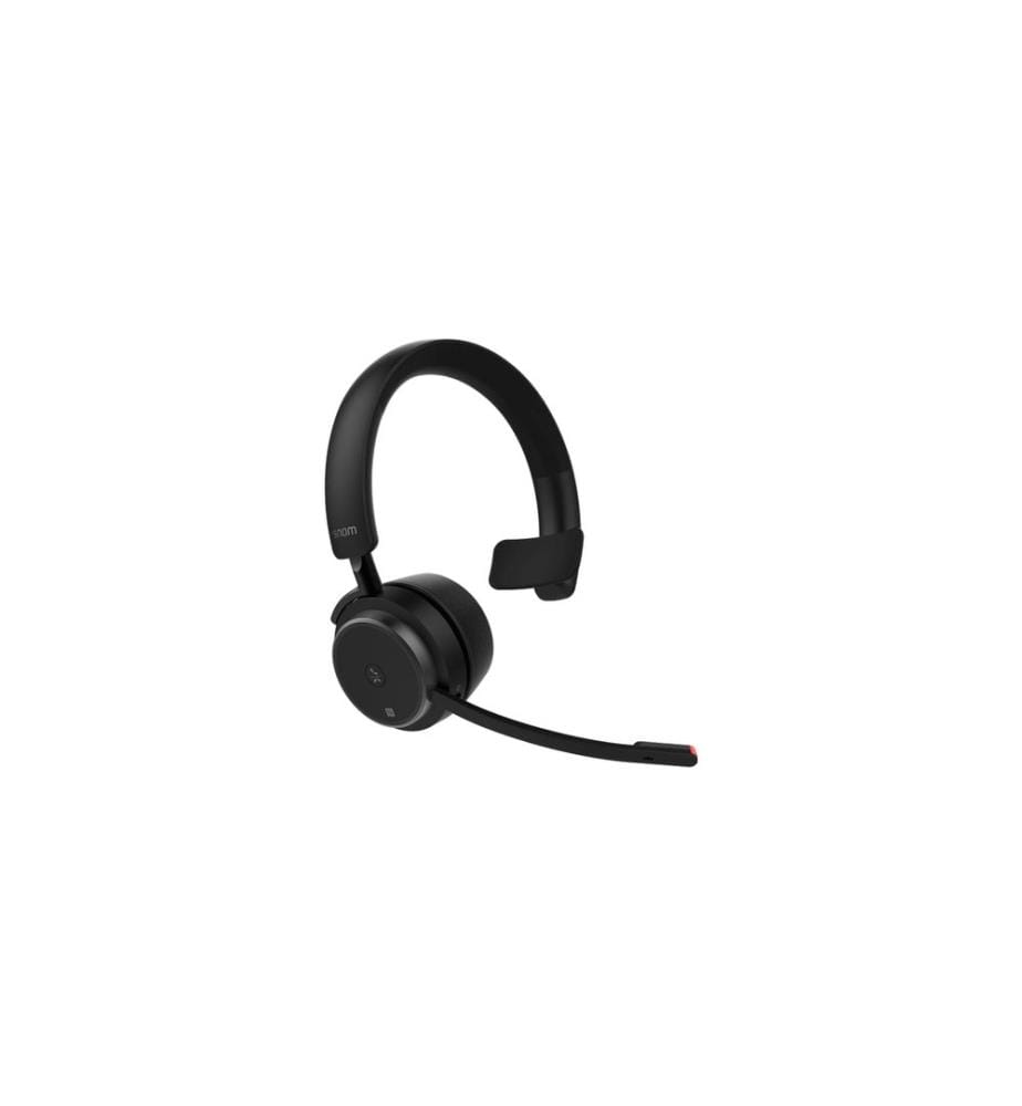 snom - Casque avec micro A350M
