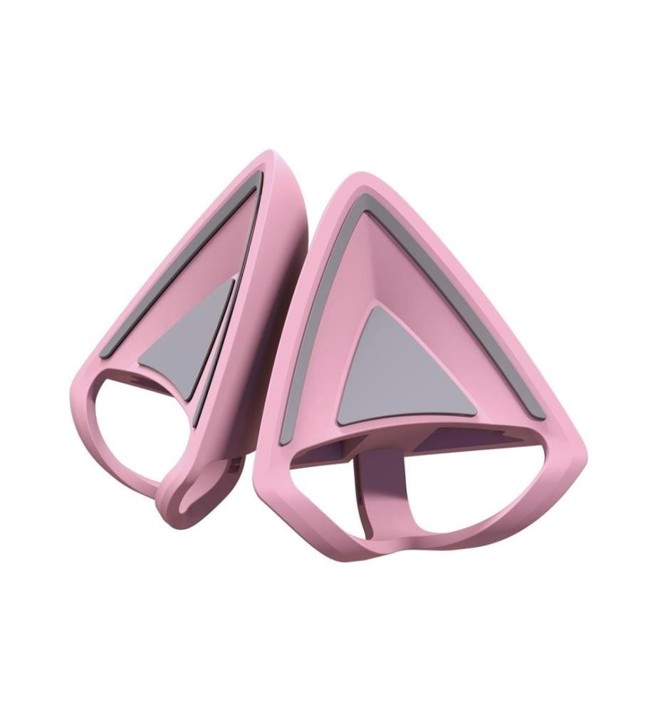 RAZER - Kitty Ears V2 Quartz