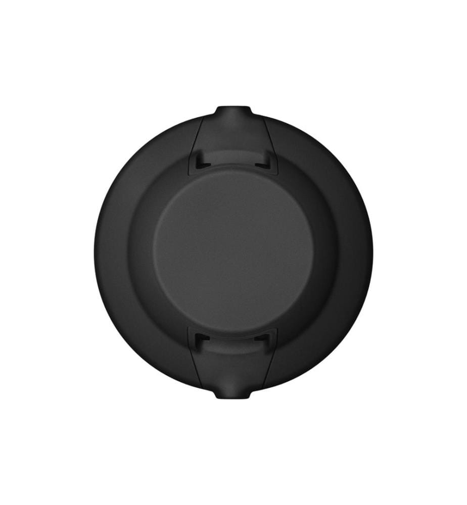 Unités de haut-parleurs AIAIAI S01 MKII noir