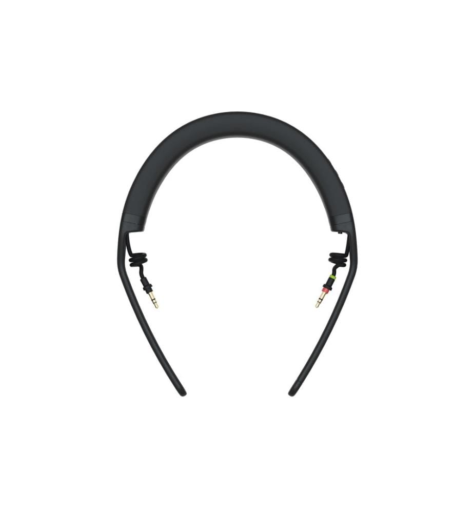AIAIAI Arceau H10 Schwarz