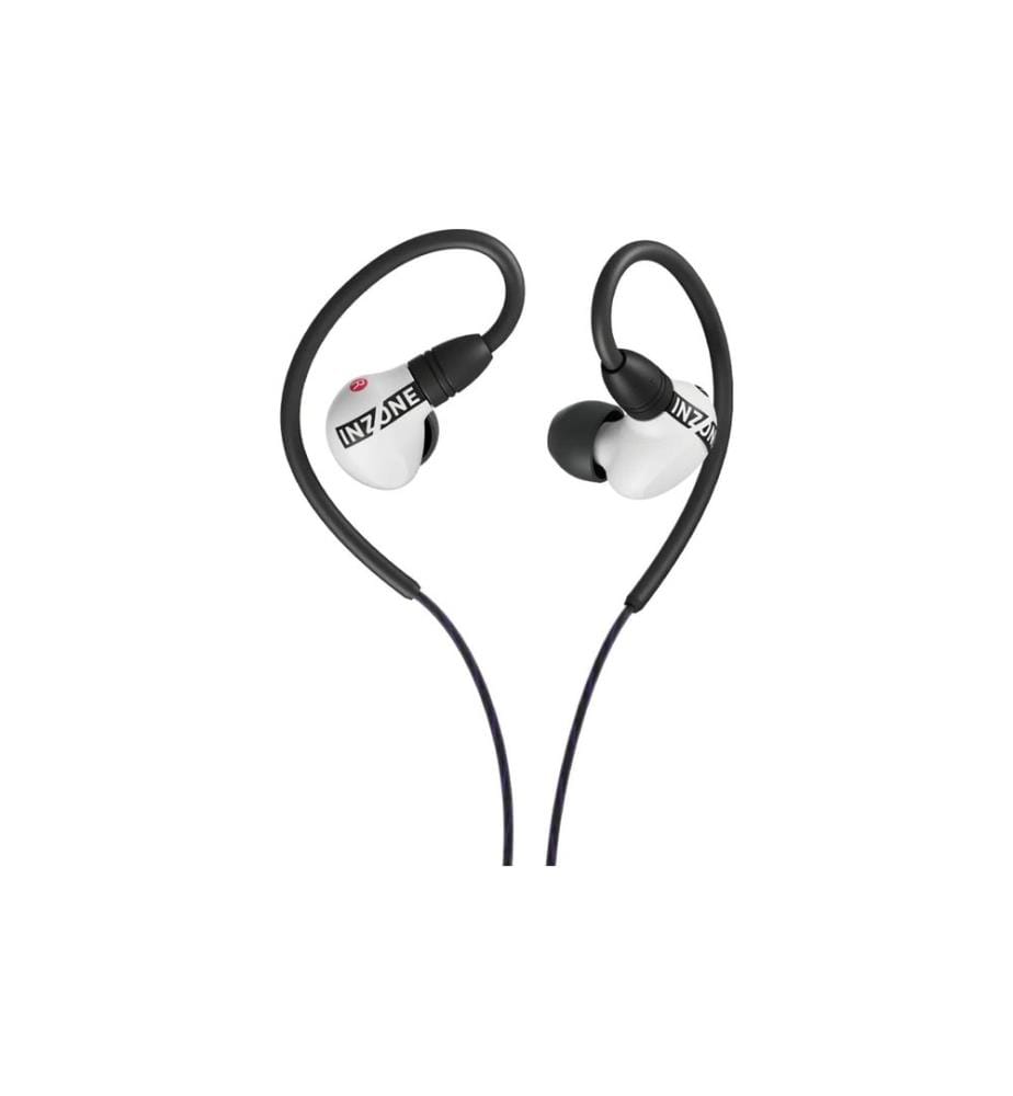 Sony Casque de jeu INZONE E9 Blanc