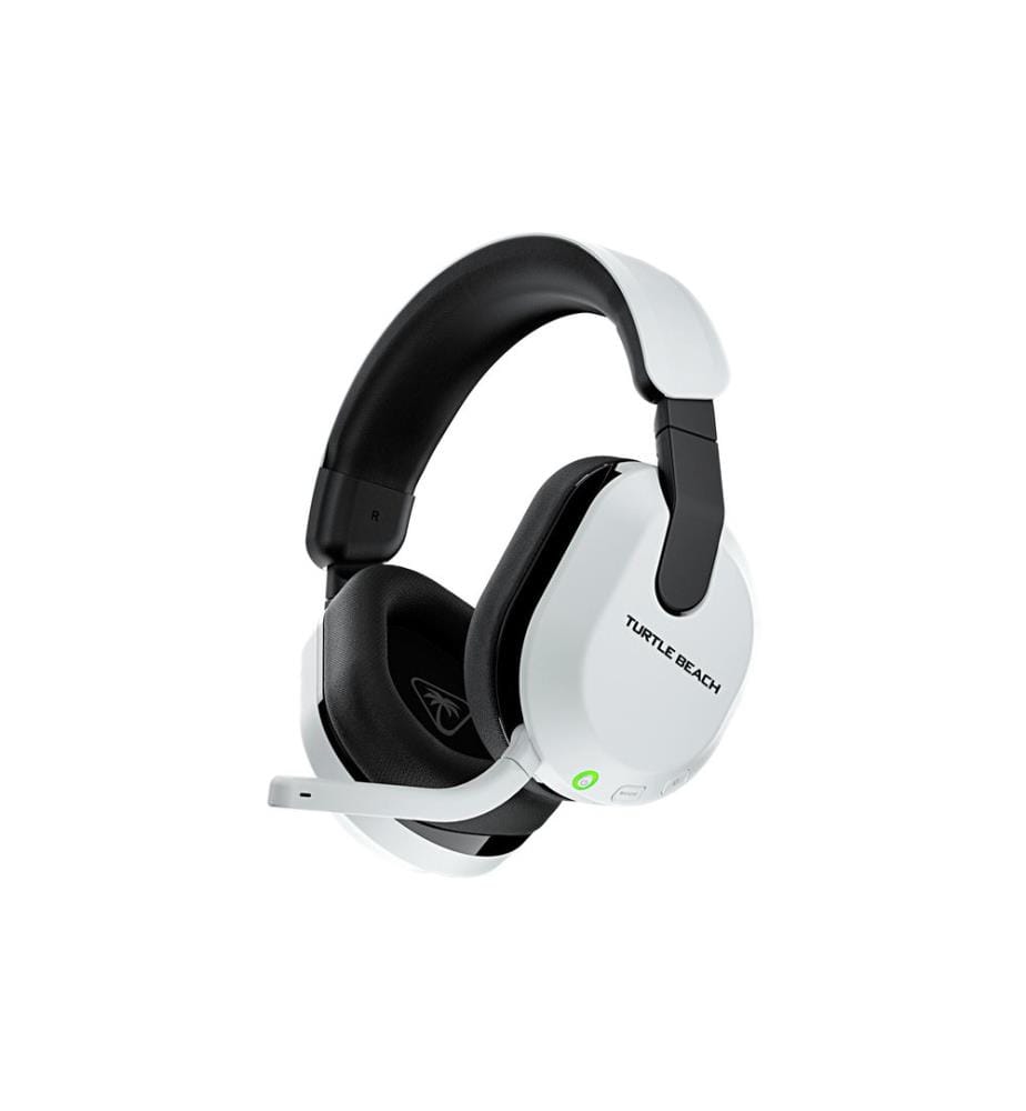 Turtle Beach Casque gaming Stealth 600 Gen 3 PS Blanc
