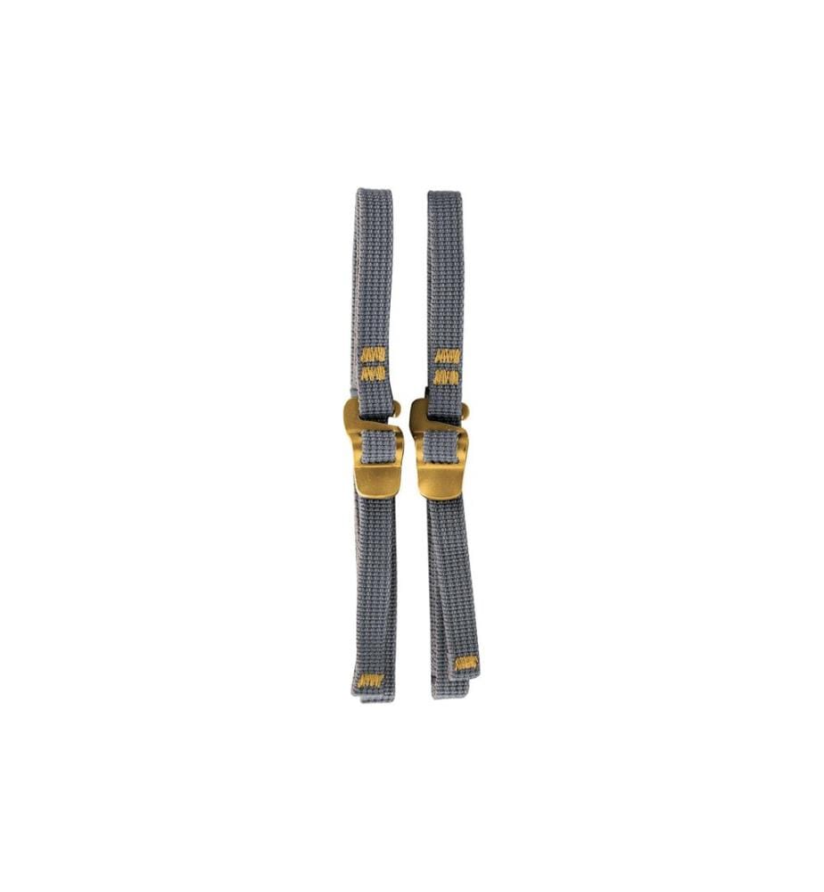 SEA TO SUMMIT - Ceinture avec boucle Accessory Strap 10 mm