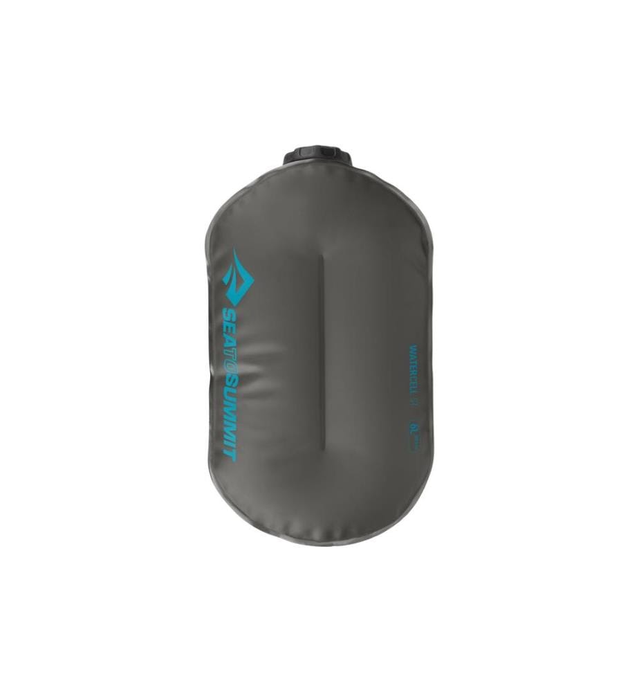 SEA TO SUMMIT - Résevoir d'eau Watercell ST 6 l