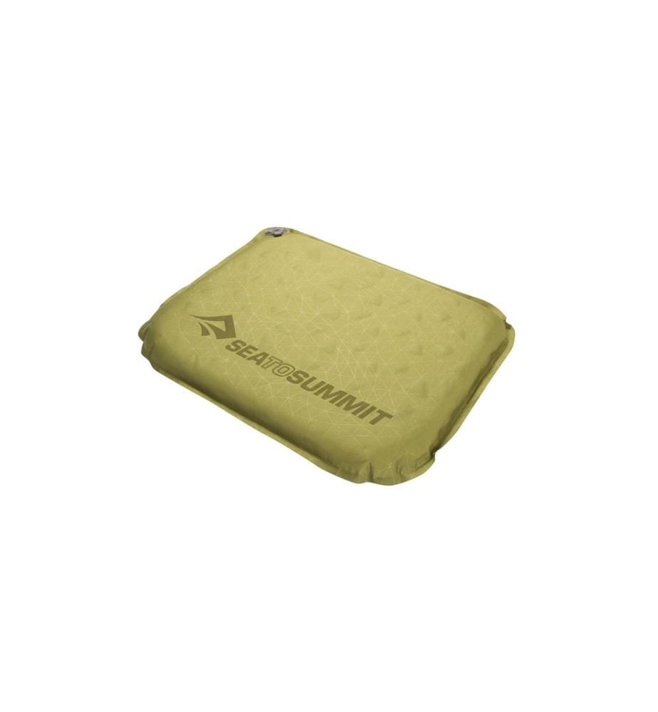 SEA TO SUMMIT - Coussin dassise S.I. Seat Delta Core-V
