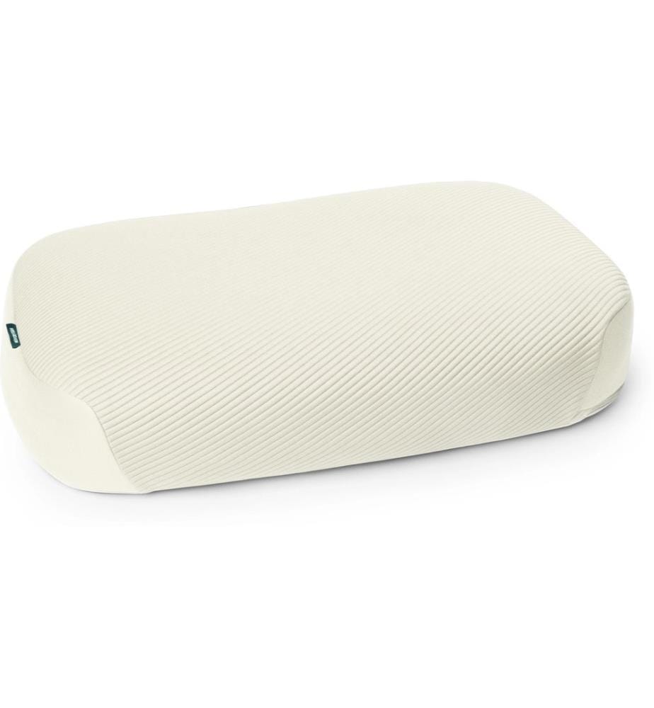 SEA TO SUMMIT - Oreiller Memory Lux XL Beige