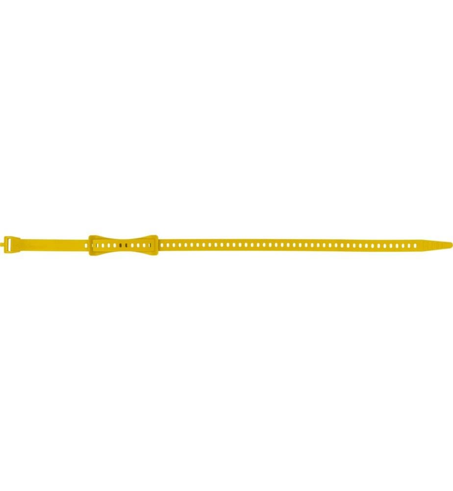 SEA TO SUMMIT - Strap Stretch-Loc - 750 mm Jaune