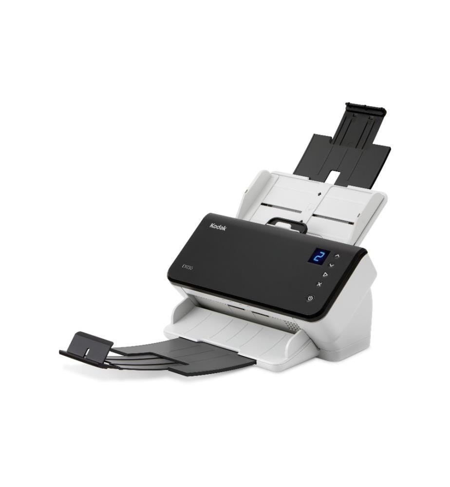 KODAK - Scanner de documents Alaris E1030