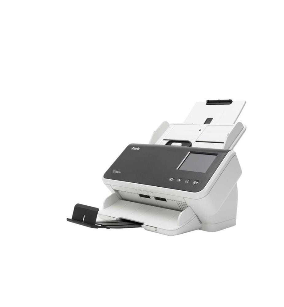 KODAK - Scanner de documents Alaris S2080W