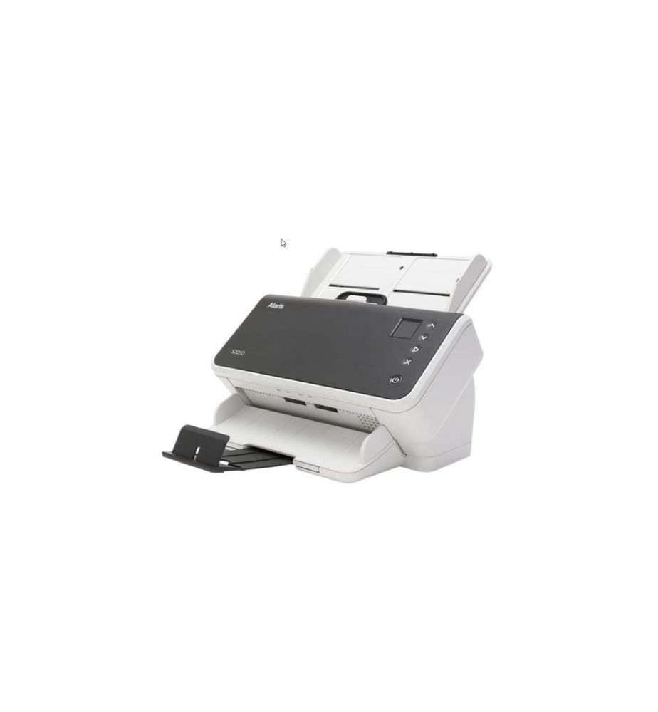 KODAK - Scanner de documents Alaris S2050