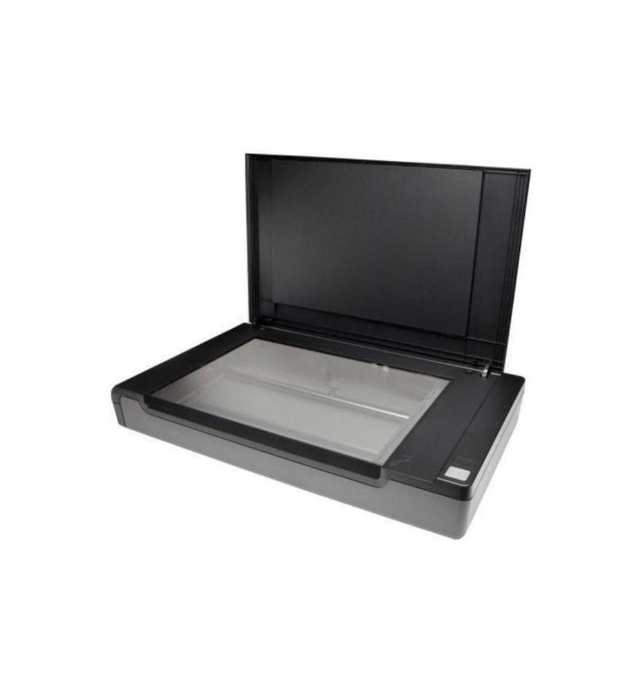 KODAK - Scanner de plateau 1894351 A3