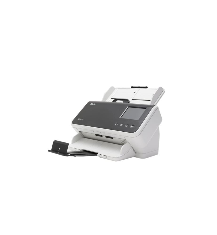 KODAK - Scanner de documents Alaris S2060W