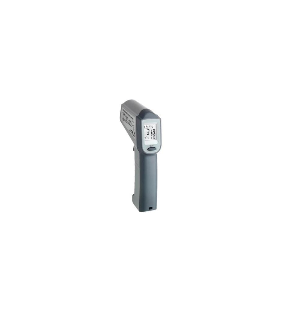 TFA DOSTMANN - Appareils de mesure infrarouge Beam