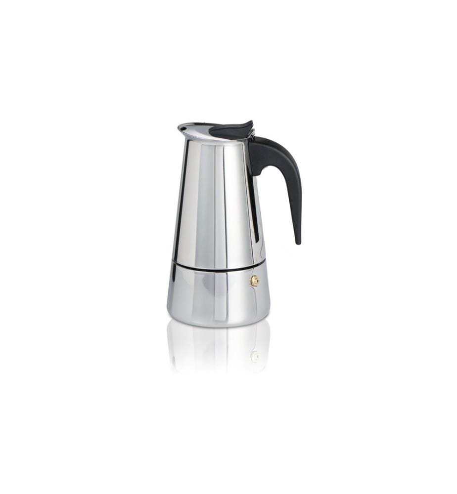 XAVAX - Cafetière à expresso 250 ml