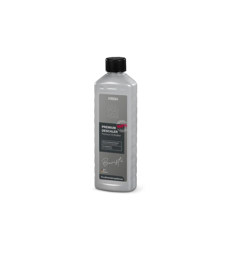 XAVAX - Détartrant 500 ml