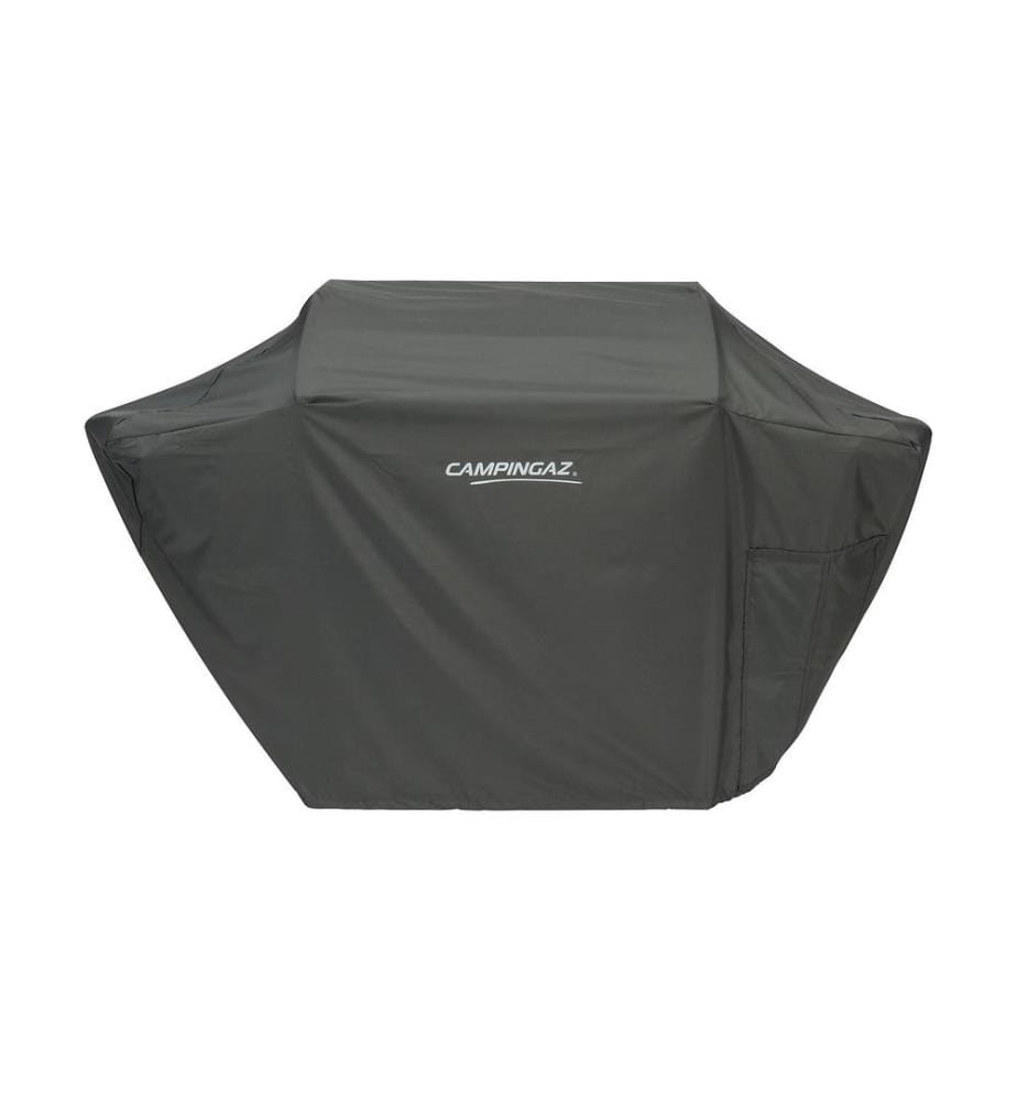 Campingaz - Cache de protection BBQ Classic S, 124 x 52 x 118 cm