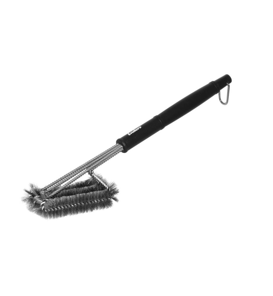 ENDERS - Brosse pour barbecue