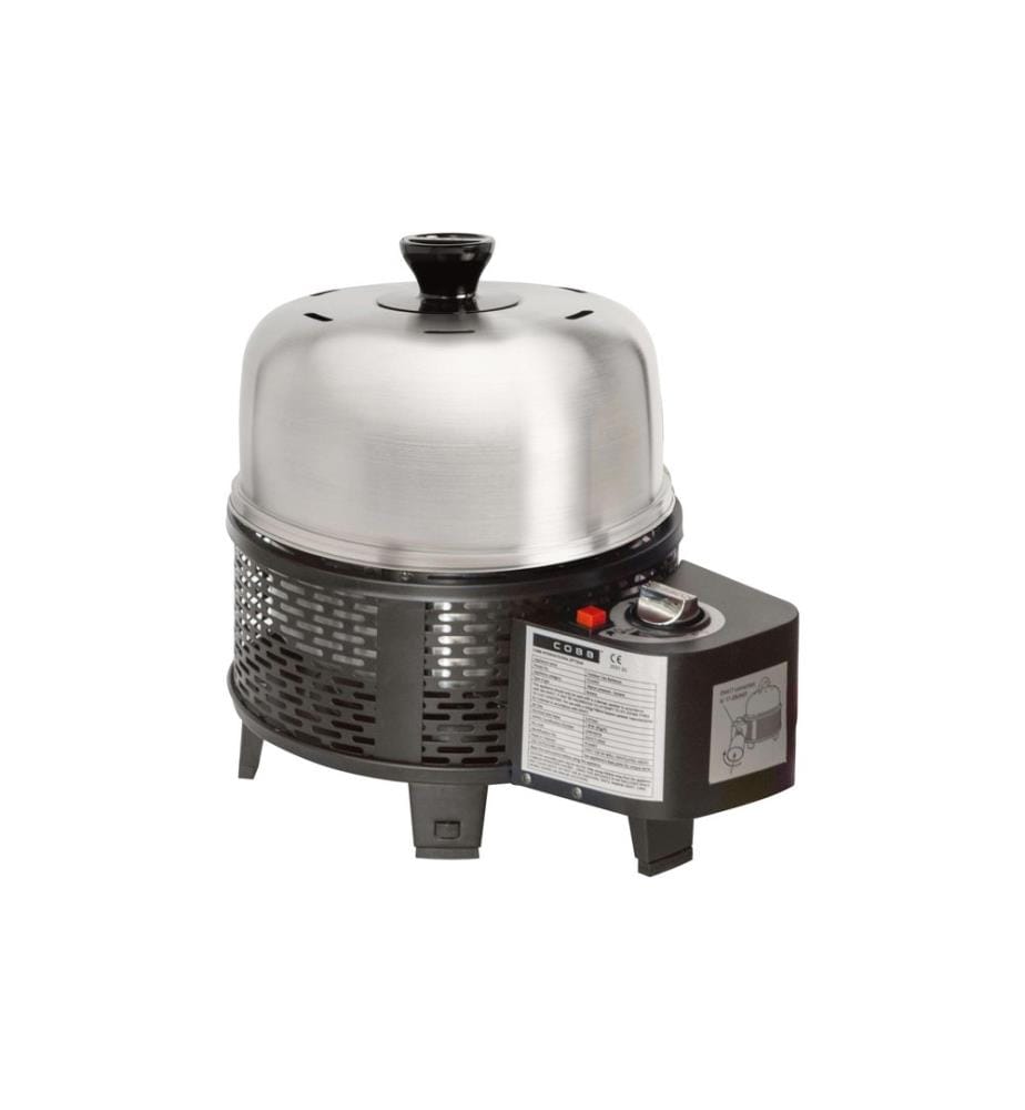 COBB - Barbecue à gaz Pro
