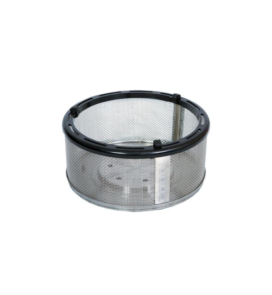 COBB - Coque externe Premier