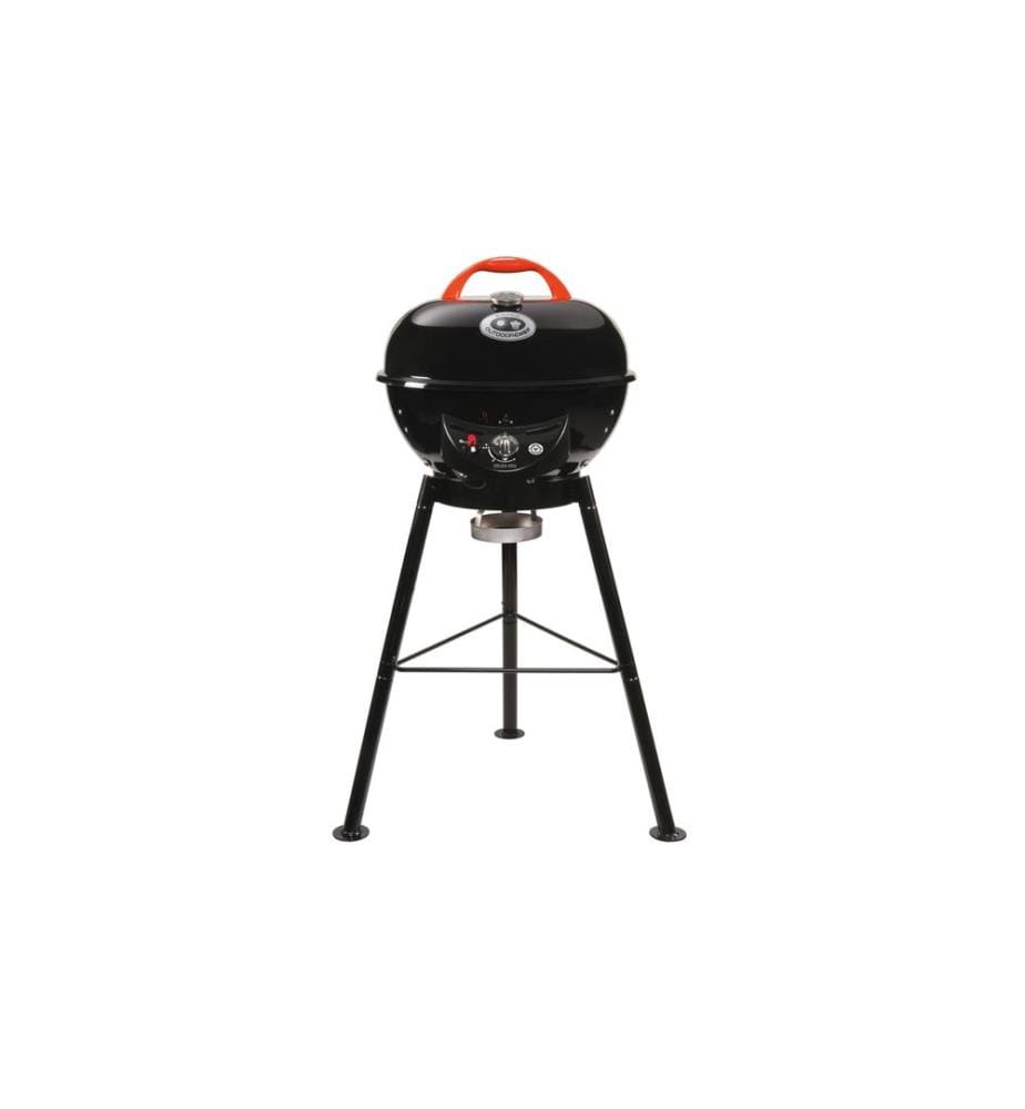 Outdoorchef - Barbecue boule Chelsea 420 G