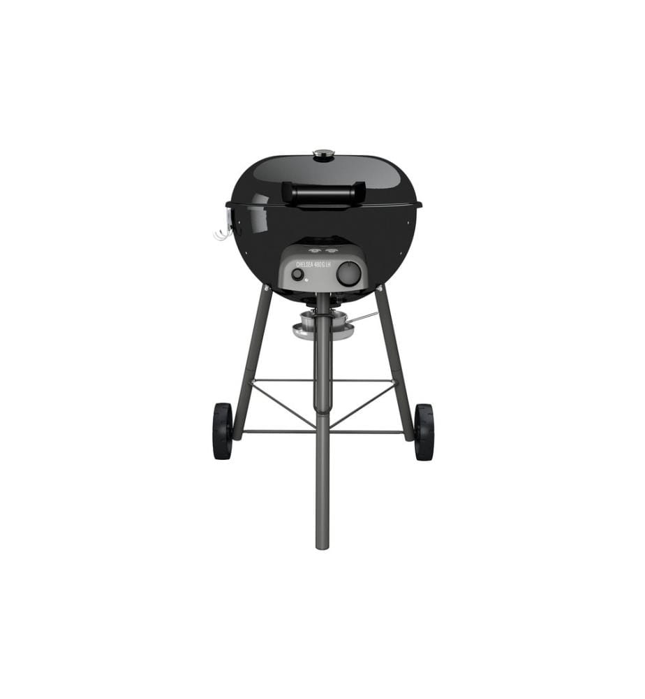 Outdoorchef - Barbecue boule Chelsea 480 G LH