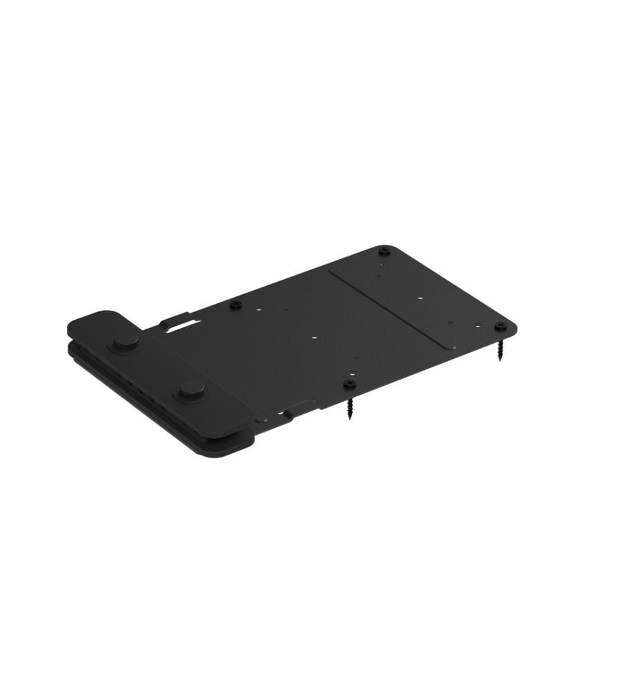 LOGITECH - Support pour PC