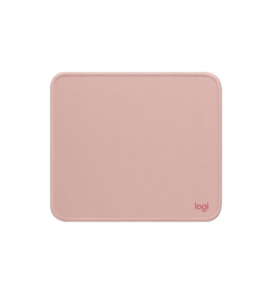 LOGITECH - Tapis de souris Studio Series Rose