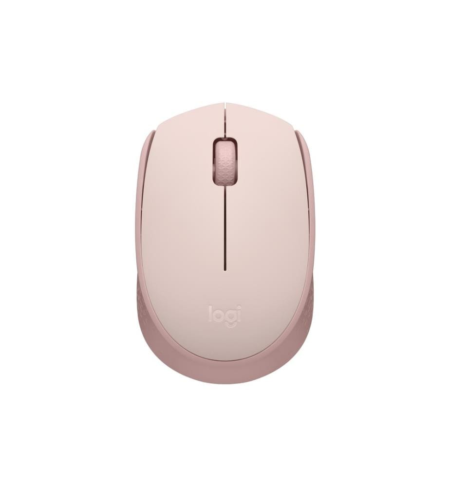LOGITECH - Souris portable M171 , sans fil