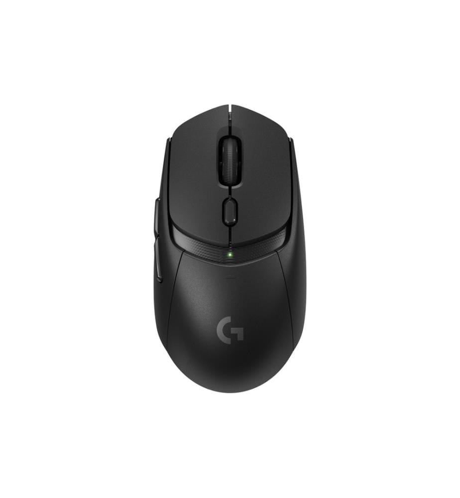 LOGITECH - Souris de gaming G309 Lightspeed Noir